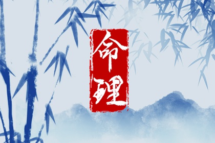 年黄道吉日|老黄历2026年黄道吉日|2026年黄道吉日吉时查询